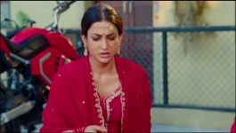 Badal Pe Paon Hai - 10th October 2024